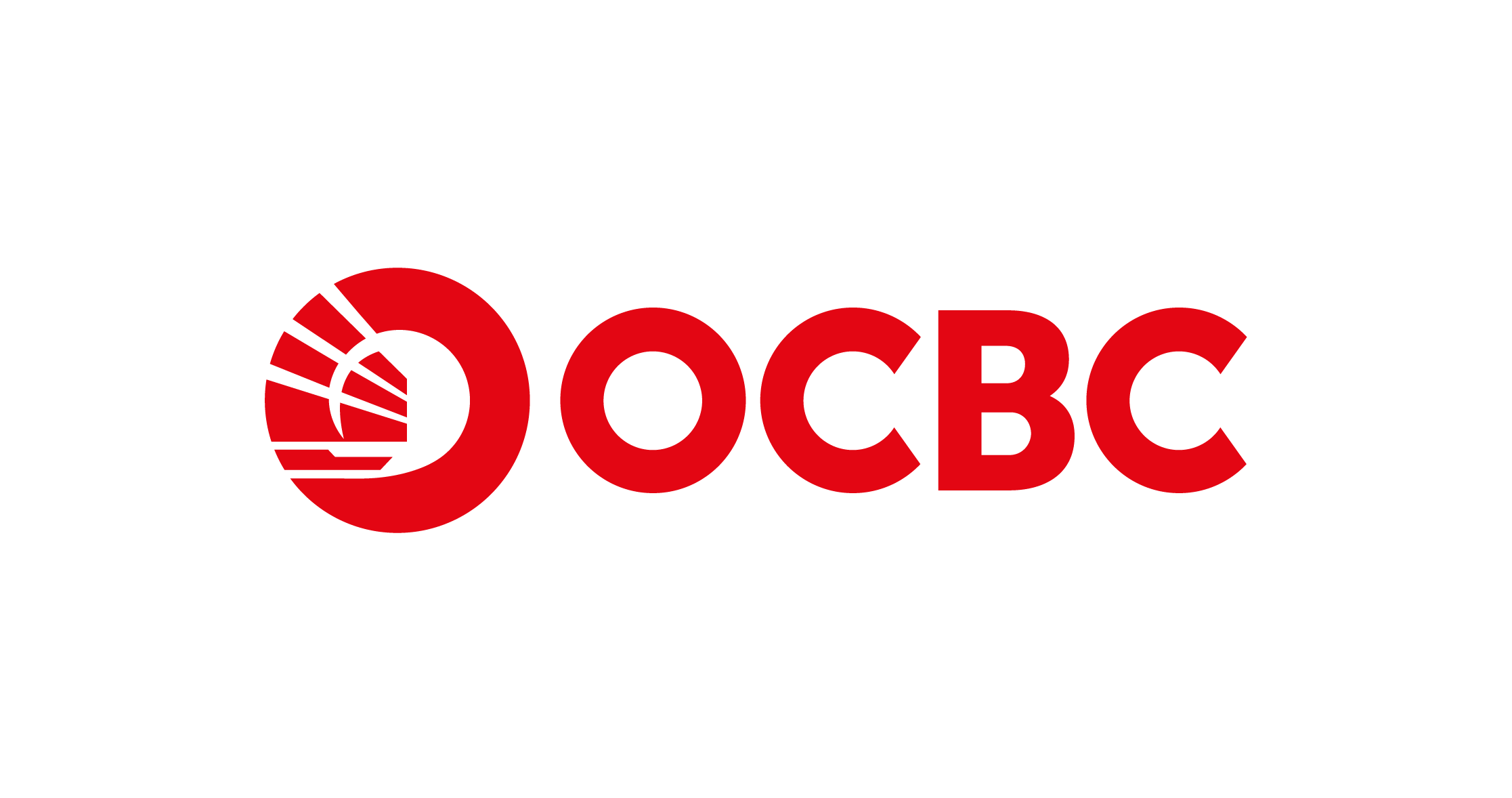 OCBC Bank